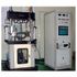 [Daekyung Tech] Cintrage de type moteur Wdaring Tester_resistance, récupération de fatigue, détermination des caractéristiques de déformation, recherche/développement purpose_ Made in KOREA